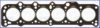 VOLVO 072103383E Gasket, cylinder head
